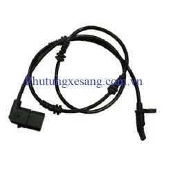 Cảm biến ABS sau trái Mercedes S450 S500 S560 S63 S65 AMG Maybach S650 W222-A2229059905