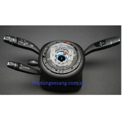 Cụm công tắc Mercedes GL GLE GLS W166-A1669009007