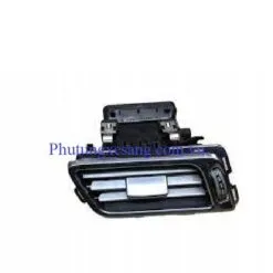Cửa gió điều hòa phải Mercedes E250 E350 E400-A2128303454