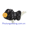 Bình nước làm mát động cơ Mercedes S300 S350 S400 S63 AMG W221 2010-2013-A2215000649, A2215000449 1 3 6213
