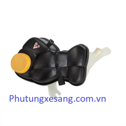 Bình nước làm mát động cơ Mercedes S300 S350 S400 S63 AMG W221 2010-2013-A2215000649, A2215000449