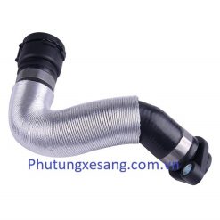 Ống nước hồi bình nướclàm mát động cơ BMW X1 Z4 120i 320i 520i E90 E84 E81 E87 E88 E91-11537572159