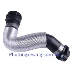 Ống nước hồi bình nướclàm mát động cơ BMW X1 Z4 120i 320i 520i E90 E84 E81 E87 E88 E91-11537572159