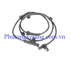Cảm biến abs sau phải Mercedes Smart Fortwo-A4515400117