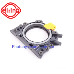 Phớt đuôi trục cơ Audi Volkswagen LAVIDA Passat Golf 1.4T-036103171B-381.640