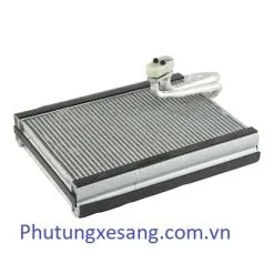 Hộp số phụ Porsche cayenne-0AD341041H