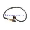Cảm biến oxi sau Porsche Cayenne 2008-2010-95560617800 2 3 6288