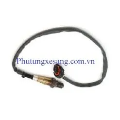 Cảm biến oxi sau Porsche Cayenne 2008-2010-95560617800
