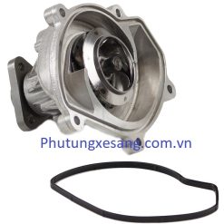 Bơm nước động cơ Porsche Cayenne Palamera 2.0T 3.0T 3.6T 4.8T 2011-2017-94810603301
