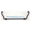 Thanh cân bằng Mercedes GLC300 GLC350 W253 X253 2016-2020-A2533230265 2 3 6336 1