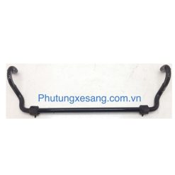 Thanh cân bằng Mercedes GLC300 GLC350 W253 X253 2016-2020-A2533230265