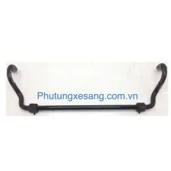 Thanh cân bằng Mercedes GLC300 GLC350 W253 X253 2016-2020-A2533230265