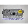 Camera giữ làn đường Audi Q7 A8 A6 S6 2007-2015-4E0910217C, 4E0910217D 1 3 6348