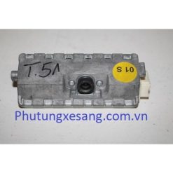 Camera giữ làn đường Audi Q7 A8 A6 S6 2007-2015-4E0910217C, 4E0910217D