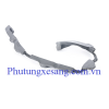 Thân vỏ Front side panel BMW X5 E70 2006-2013-51657175143 (Tấm số 2 bên trái) 1 3 6354 2