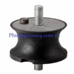 Cao su chân số BMW 730i E65 E66 2002-2007-22326771128, 22326765806, 22326762743