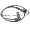 Cảm biến ABS trước Mercedes CL500 CL600 S500 S600 2000-2006-A2205400117 2 3 6364