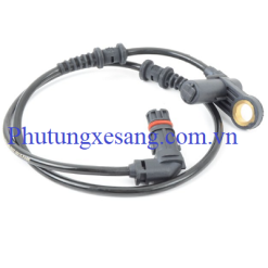 Cảm biến ABS trước Mercedes CL500 CL600 S500 S600 2000-2006-A2205400117