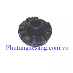 Cao su chân két nước miếng trên Audi A4 A5 A6 A7 A8 Q4 Q5 Q7 Q8 S4 S5 2017-2024-4M0121275A