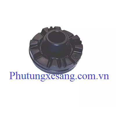 Cao su chân két nước miếng trên Audi A4 A5 A6 A7 A8 Q4 Q5 Q7 Q8 S4 S5 2017-2024-4M0121275A Cao su chân két nước miếng trên Audi A4 A5 A6 A7 A8 Q4 Q5 Q7 Q8 S4 S5 2017-2024-4M0121275A