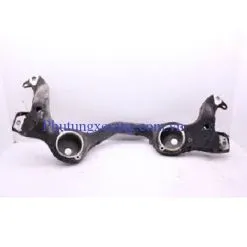 Giá đỡ chân máy trước Porsche cayenne 4.8L V8-94837530903