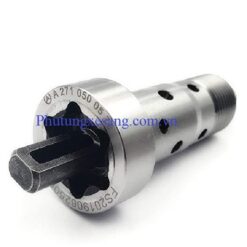 Van chỉnh cam Mercedes E250 C250 SLK250 M2- A2710500578 1 Van chỉnh cam Mercedes E250 C250 SLK250 M2- A2710500578