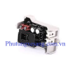 Ic điều khiển quạt gió điều hòa Mercedes G550 SL550 SLK300 CLS550 E350 C320 ML350-A2308216451 1 3 6509