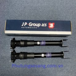 Giảm sóc sau Mercedes ML320 ML350 ML450 ML500 ML550 W164-A1643202431, A1643200931, A1643201631