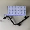 Ống nước làm mát động cơ phía trước xe Audi Q5 Q7 A5 A6-06L121085AF 2 3 6606