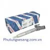 Kim phun Mercedes GL320 ML320 W164 2007-2010-A6420701387, A0445115076, A0986435355, A68028405AA 1 3 6609
