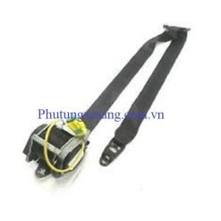 Dây đai an toàn sau phải Porsche Cayenne-95580305011HCP, 95580305011