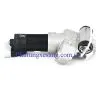 Mô tơ phanh tay sau trái Volkswagen Touareg Porsche cayenne 2011-2017-7P0609723B 2 3 6640
