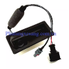 Cụm camera sau Audi A4 A5 A6 A7 Q3 Q5 2011-2017-5N0827566AA, 5N0827566C 1 3 6662