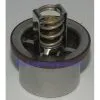 Van hằng nhiệt Porsche Cayenne Palamera 2.0T 3.0T 3.6T 4.8T 2011-2017-94810612501
