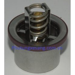 Van hằng nhiệt Porsche Cayenne Palamera 2.0T 3.0T 3.6T 4.8T 2011-2017-94810612501