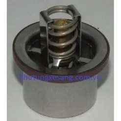 Van hằng nhiệt Porsche Cayenne Palamera 2.0T 3.0T 3.6T 4.8T 2011-2017-94810612501