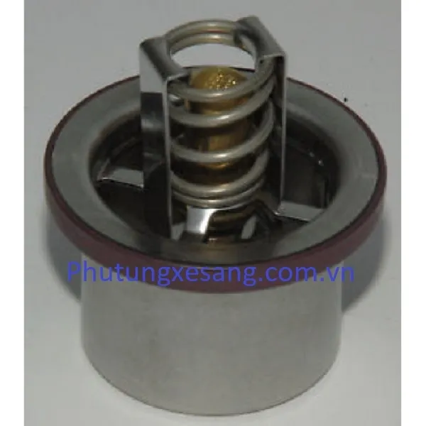 Van hằng nhiệt Porsche Cayenne Palamera 2.0T 3.0T 3.6T 4.8T 2011-2017-94810612501 Van hằng nhiệt Porsche Cayenne Palamera 2.0T 3.0T 3.6T 4.8T 2011-2017-94810612501