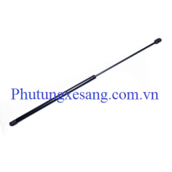 Ty chống nắp capo trái phải Mercedes S350 S430 S500 S600 S55 AMG 2000-2010-A2208800329, A2208800129