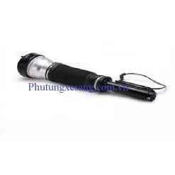 Giảm sóc bóng hơi trước Mercedes S350 S430 S500 S600 S55 AMG M113 W220-A2203202438, A2203205113
