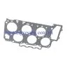 Gioăng mặt máy Porsche cayenne Audi Q7 Volkswagen 3.6- 2007-2016-95510417101, 03H103383H 1 Gioăng mặt máy Porsche cayenne Audi Q7 Volkswagen 3.6- 2007-2016-95510417101, 03H103383H