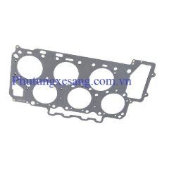 Gioăng mặt máy Porsche cayenne Audi Q7 Volkswagen 3.6- 2007-2016-95510417101, 03H103383H