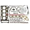 Gioăng phớt BMW 318i E46 E90 E91 E83-11127511535 2 Gioăng phớt BMW 318i E46 E90 E91 E83-11127511535