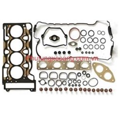 Gioăng phớt BMW 318i E46 E90 E91 E83-11127511535