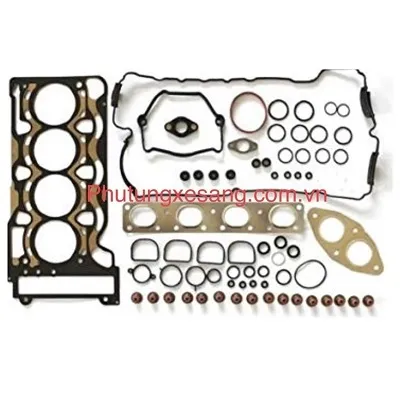 Gioăng phớt BMW 318i E46 E90 E91 E83-11127511535 Gioăng phớt BMW 318i E46 E90 E91 E83-11127511535
