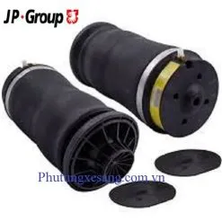 Bóng hơi giảm sóc sau Mercedes GLS450 GLE550e GL350 ML250 ML350 ML500-A1663200325, A1643200225