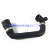 Ống nước tản nhiệt BMW 520i E60 2006-2009-17127568754 1 3 6966