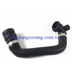 Ống nước tản nhiệt BMW 520i E60 2006-2009-17127568754
