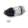 Bóng hơi giảm sóc trước trái Porsche Cayenne 2012-2015-95834305113, 95834305100, 95834305102 2 3 6991 1