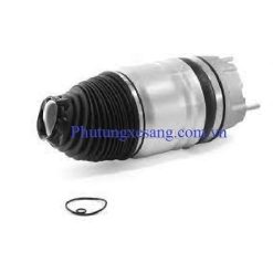 Bóng hơi giảm sóc trước trái Porsche Cayenne 2012-2015-95834305113, 95834305100, 95834305102