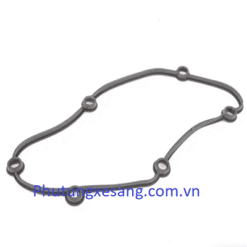 Gioăng ốp cam Audi A1 A3 A4 A5 A6 Q3 Q5 Q7 1.8-06K103483